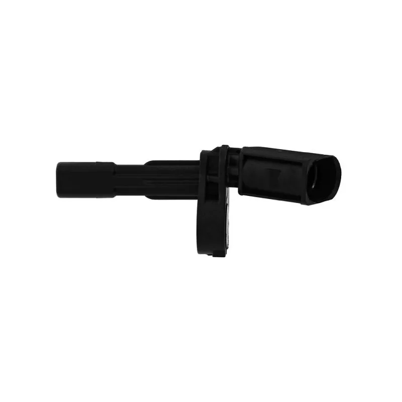 Capteur, vitesse de roue TEXTAR 45001800