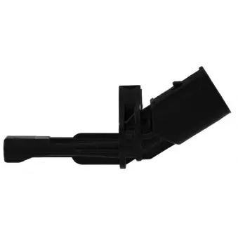 Capteur, vitesse de roue TEXTAR 45001900