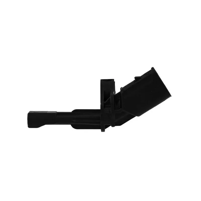 Capteur, vitesse de roue TEXTAR 45001900
