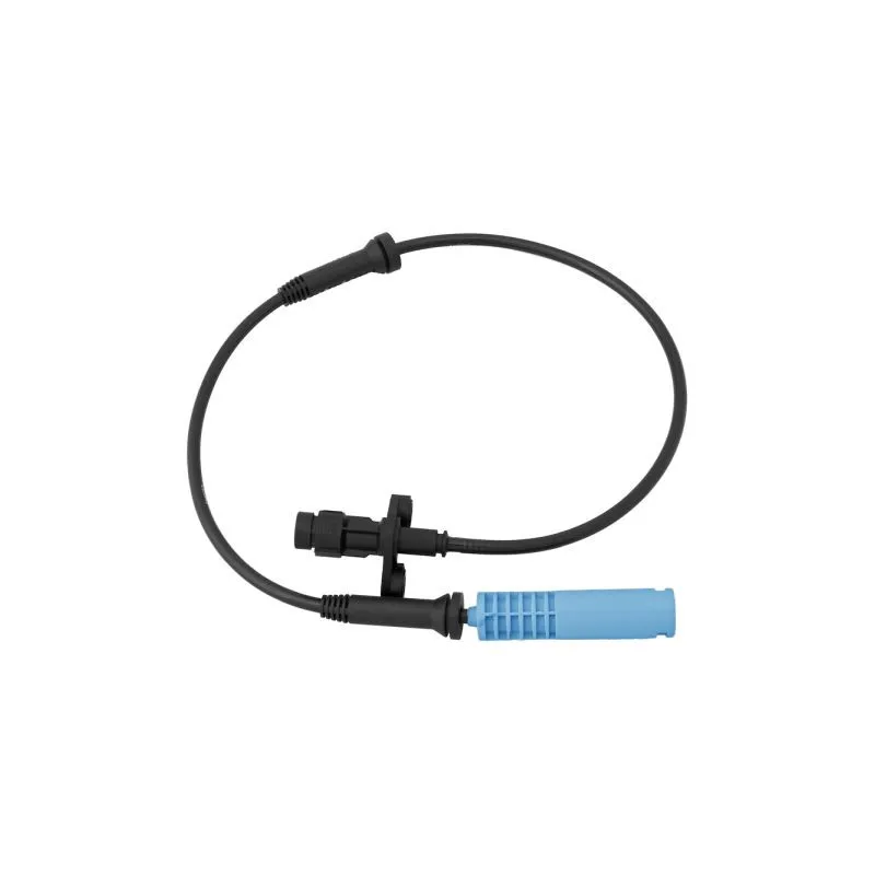 Capteur, vitesse de roue TEXTAR 45002400
