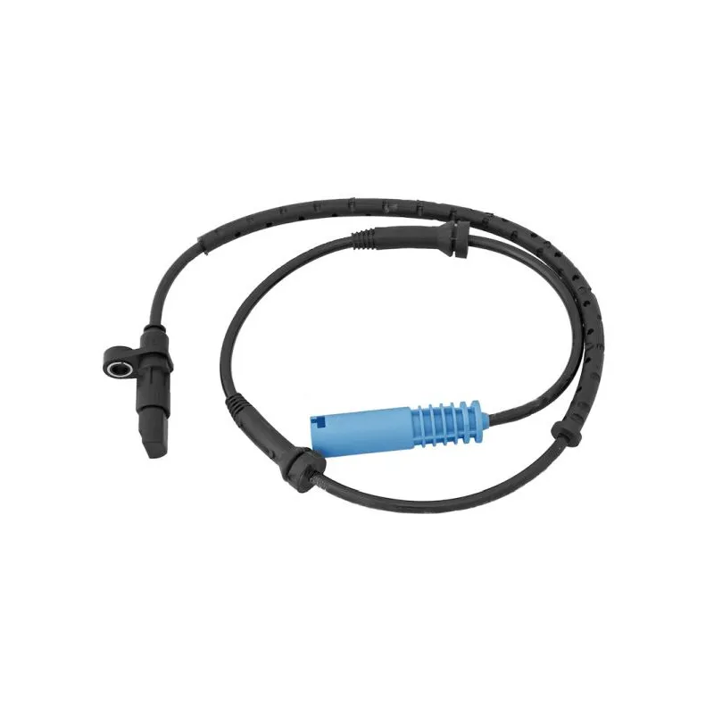 Capteur, vitesse de roue TEXTAR 45002500