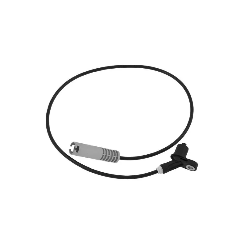 Capteur, vitesse de roue TEXTAR 45002600