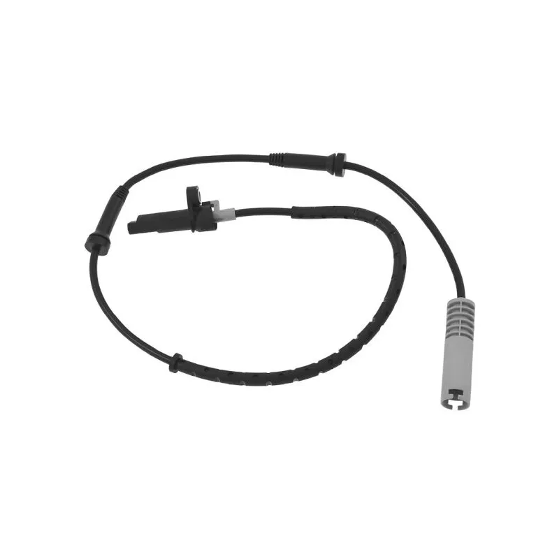 Capteur, vitesse de roue TEXTAR 45002800