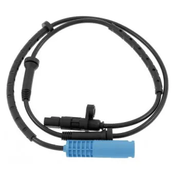 Capteur, vitesse de roue TEXTAR 45002900