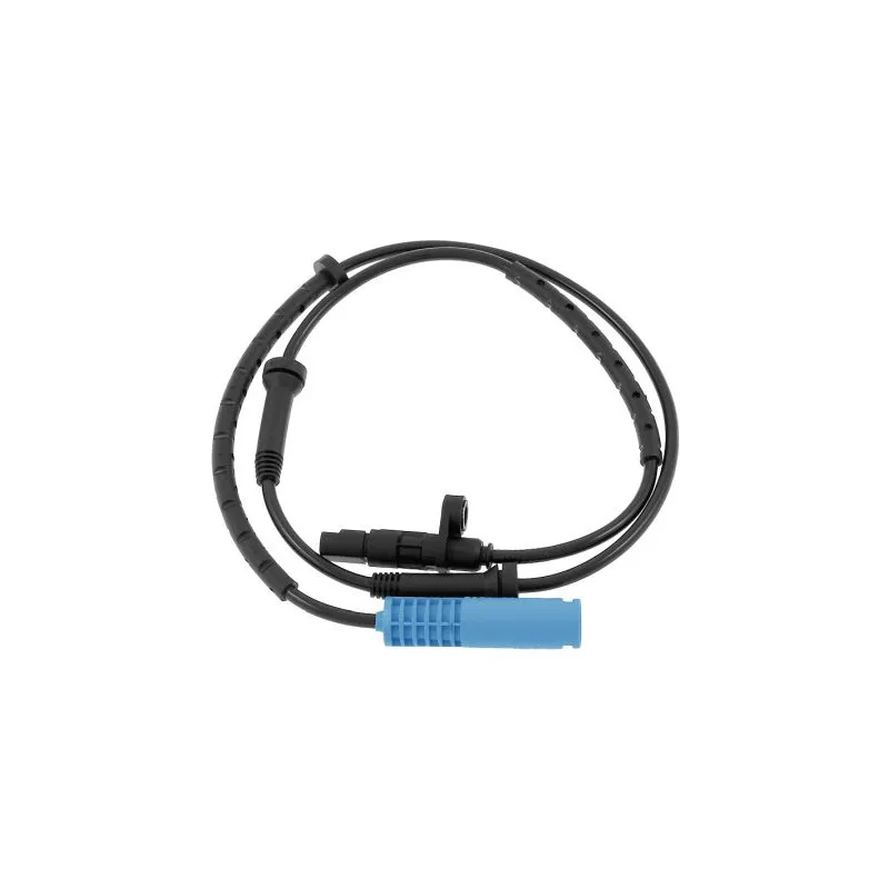 Capteur, vitesse de roue TEXTAR 45002900