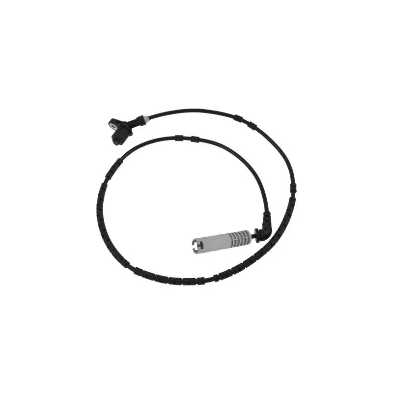 Capteur, vitesse de roue TEXTAR 45003100
