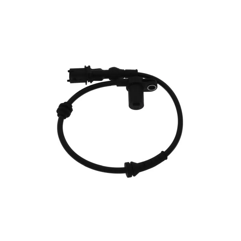 Capteur, vitesse de roue TEXTAR 45003900