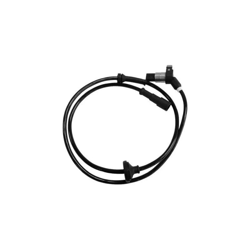 Capteur, vitesse de roue TEXTAR 45004200