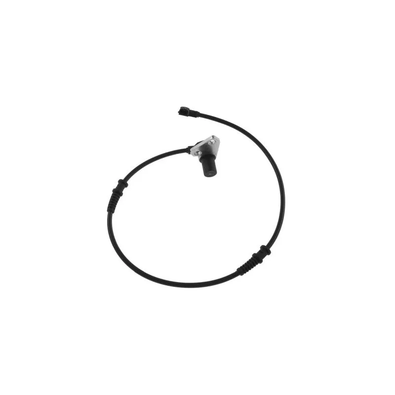 Capteur, vitesse de roue TEXTAR 45005200