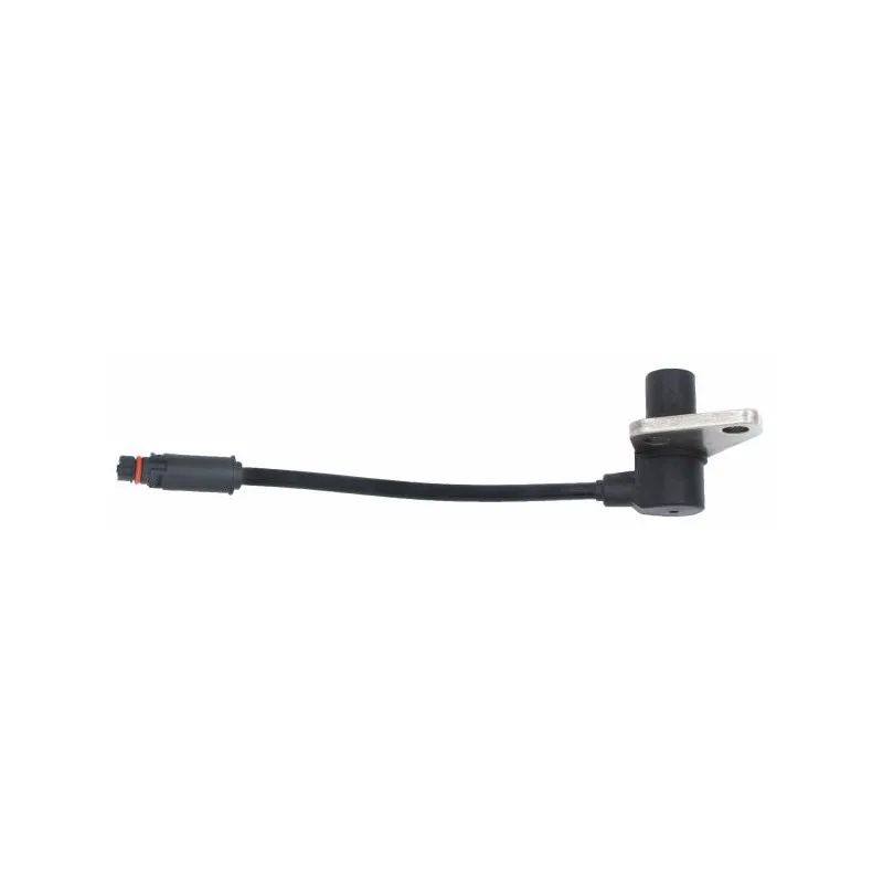 Capteur, vitesse de roue TEXTAR 45005600
