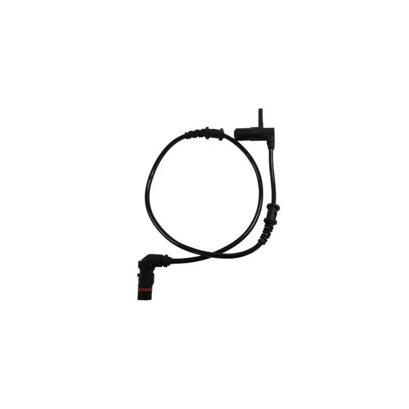 Capteur, vitesse de roue TEXTAR 45005800