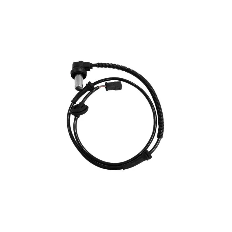 Capteur, vitesse de roue TEXTAR 45007300