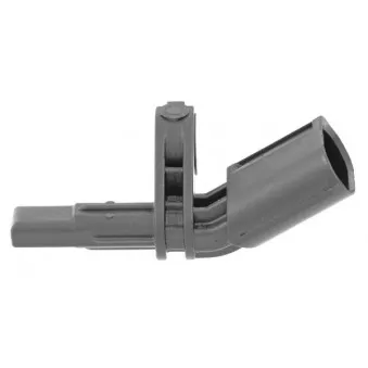 Capteur, vitesse de roue TEXTAR 45007500