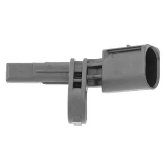 Capteur, vitesse de roue TEXTAR 45007600