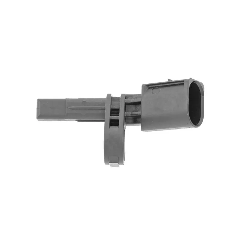 Capteur, vitesse de roue TEXTAR 45007600