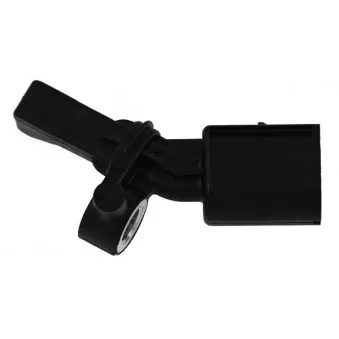 Capteur, vitesse de roue TEXTAR 45007900