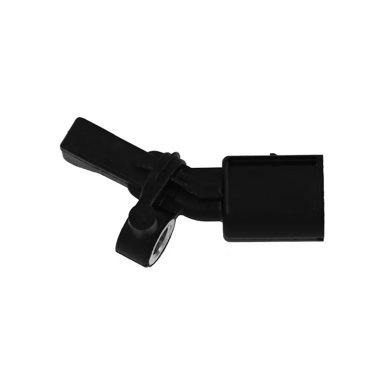 Capteur, vitesse de roue TEXTAR 45007900