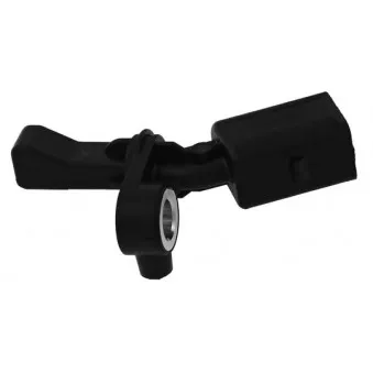 Capteur, vitesse de roue TEXTAR 45008000