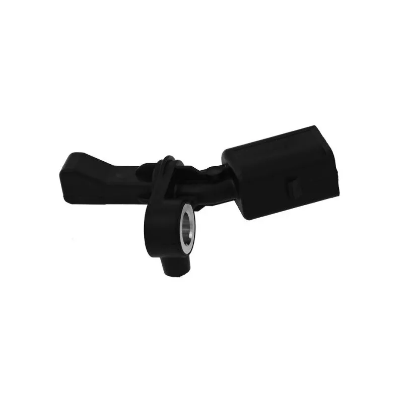 Capteur, vitesse de roue TEXTAR 45008000