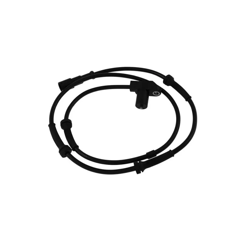 Capteur, vitesse de roue TEXTAR 45008600