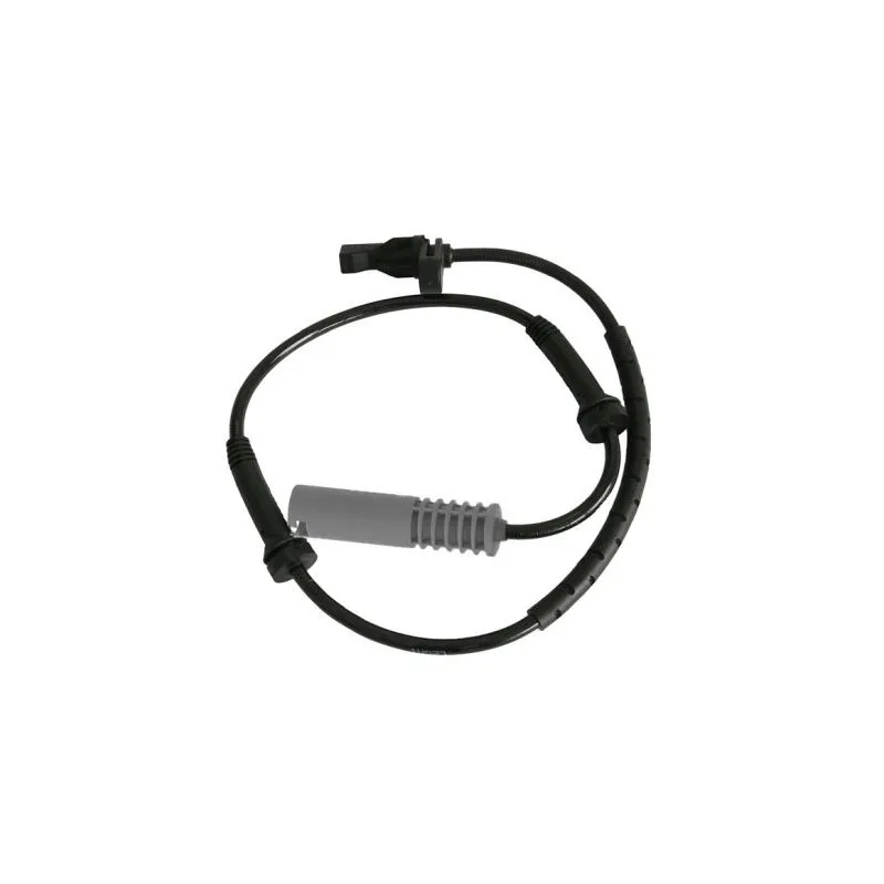 Capteur, vitesse de roue TEXTAR 45008700