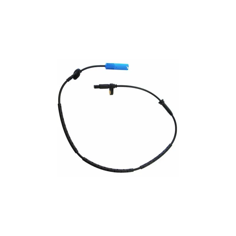 Capteur, vitesse de roue TEXTAR 45009100