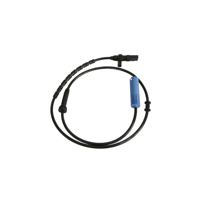 Capteur, vitesse de roue TEXTAR 45009800