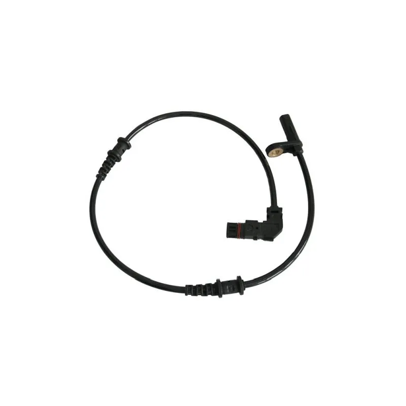 Capteur, vitesse de roue TEXTAR 45010600