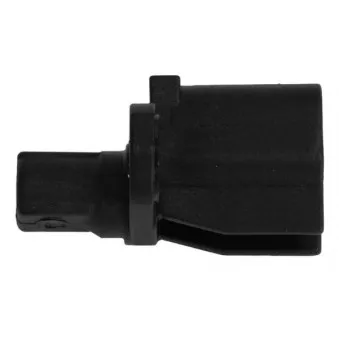 Capteur, vitesse de roue TEXTAR 45012000