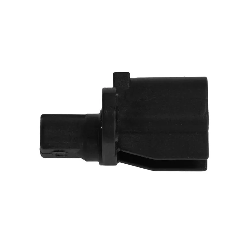 Capteur, vitesse de roue TEXTAR 45012000