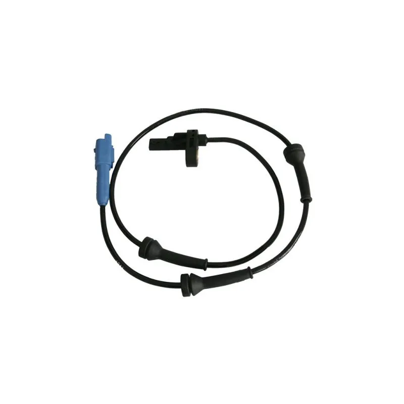 Capteur, vitesse de roue TEXTAR 45013200