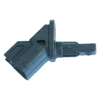 Capteur, vitesse de roue TEXTAR 45013900