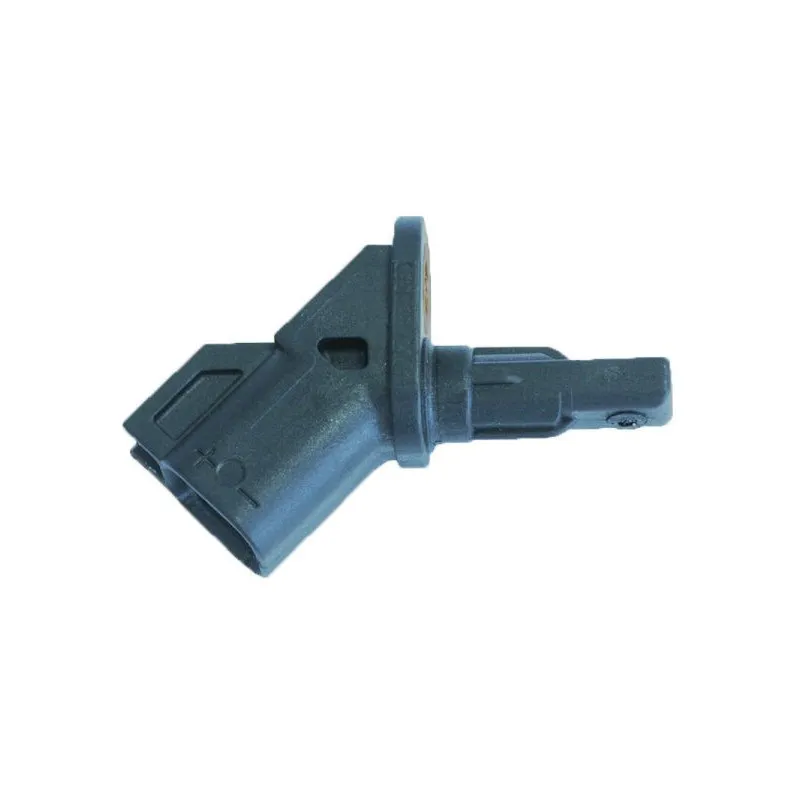 Capteur, vitesse de roue TEXTAR 45013900
