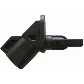 Capteur, vitesse de roue TEXTAR 45015200