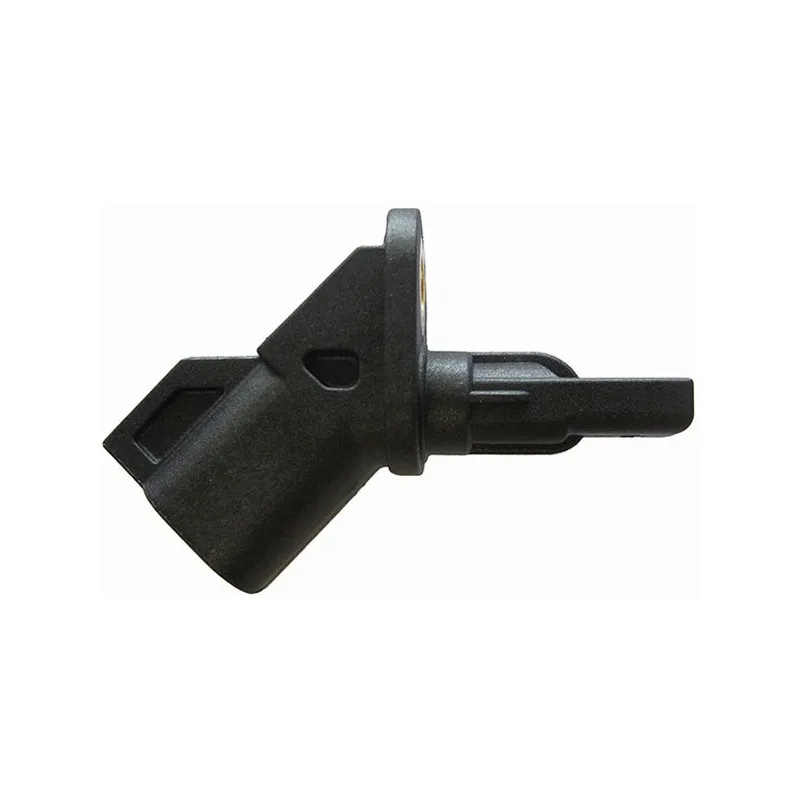 Capteur, vitesse de roue TEXTAR 45015200