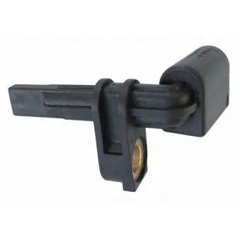 Capteur, vitesse de roue TEXTAR 45015300