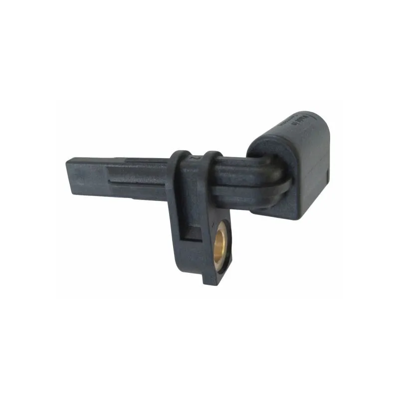 Capteur, vitesse de roue TEXTAR 45015300
