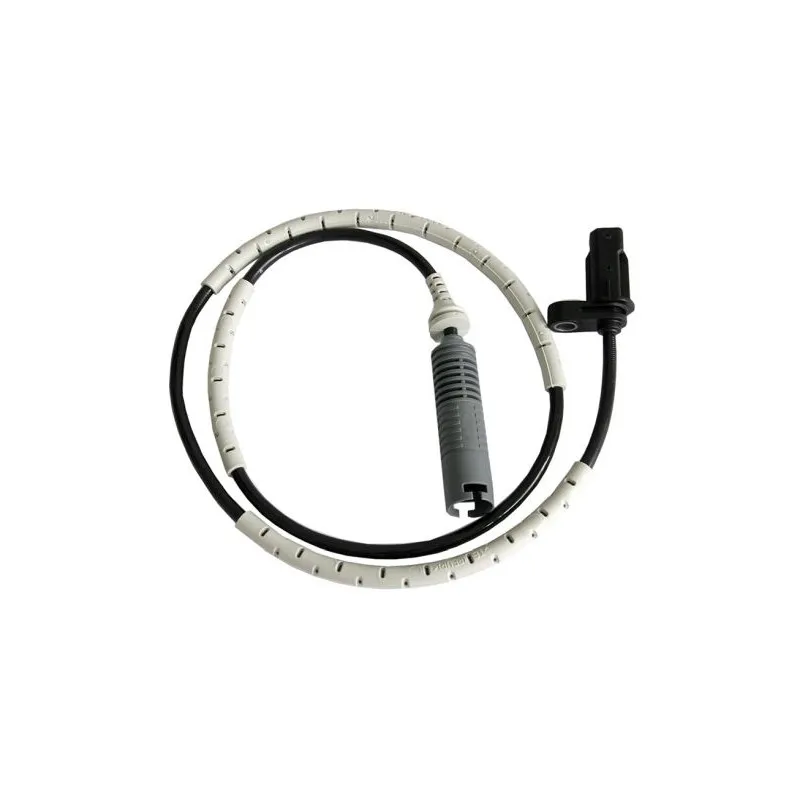 Capteur, vitesse de roue TEXTAR 45015700