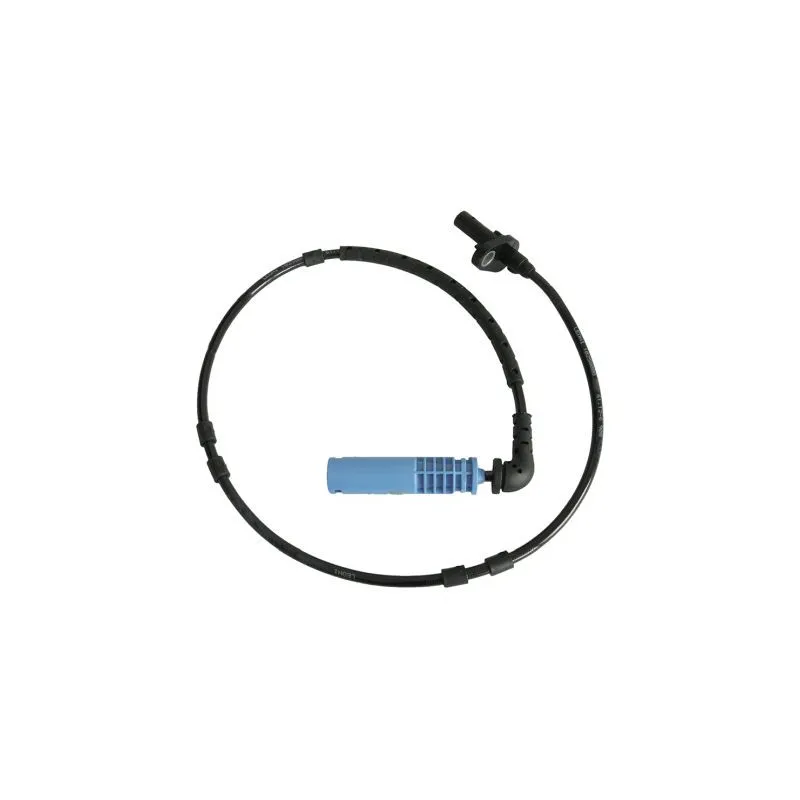 Capteur, vitesse de roue TEXTAR 45015900