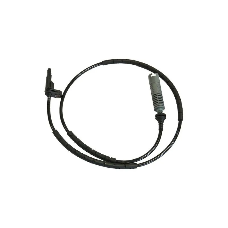 Capteur, vitesse de roue TEXTAR 45016000