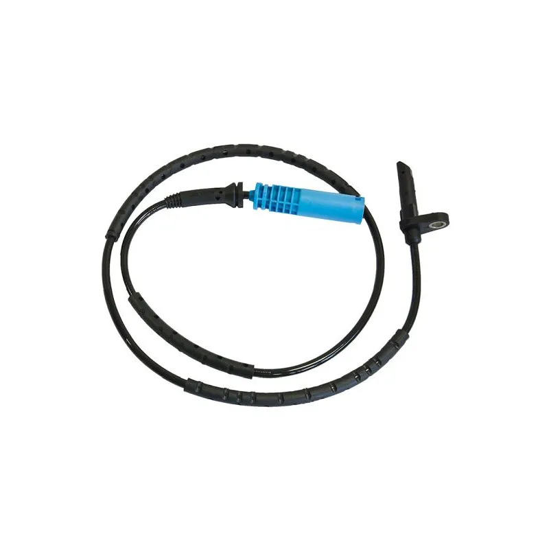 Capteur, vitesse de roue TEXTAR 45016200