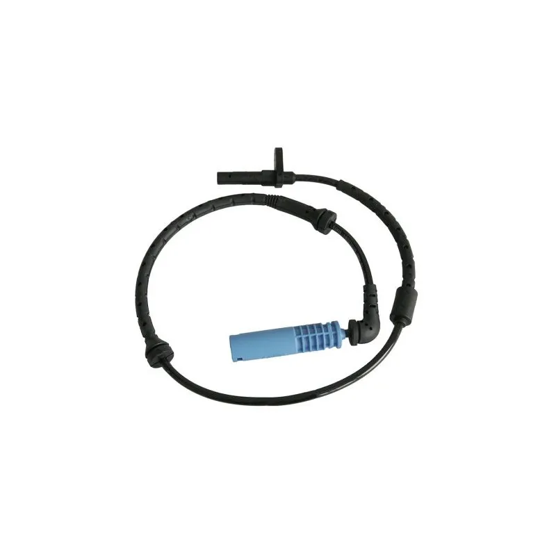Capteur, vitesse de roue TEXTAR 45016500