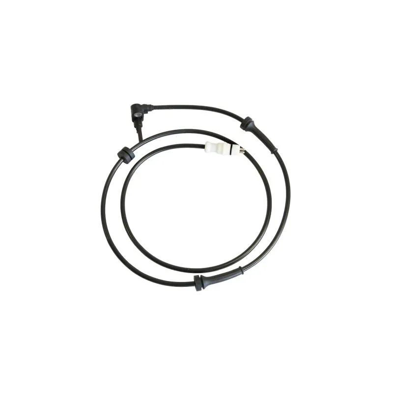 Capteur, vitesse de roue TEXTAR 45017700
