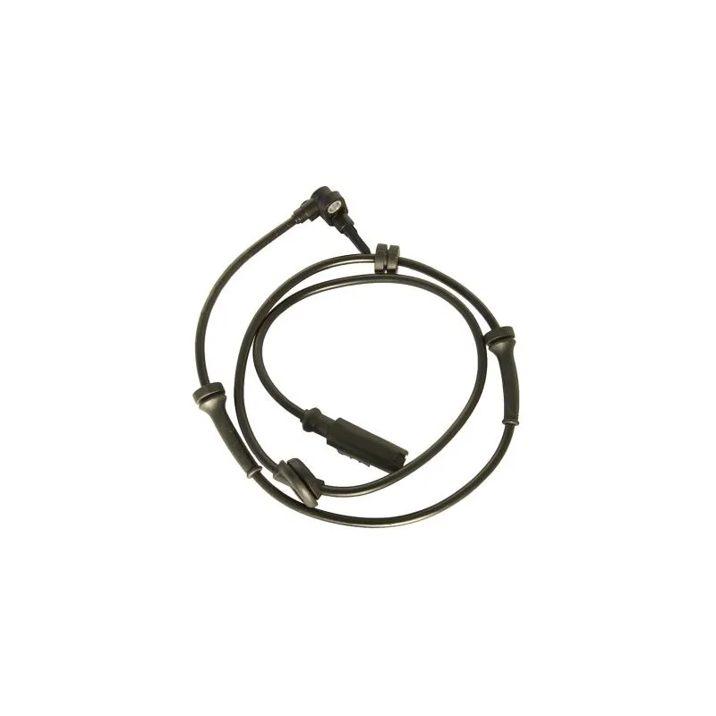 Capteur, vitesse de roue TEXTAR 45017900
