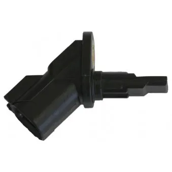 Capteur, vitesse de roue TEXTAR 45018200