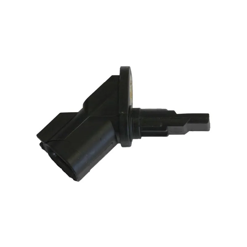 Capteur, vitesse de roue TEXTAR 45018200
