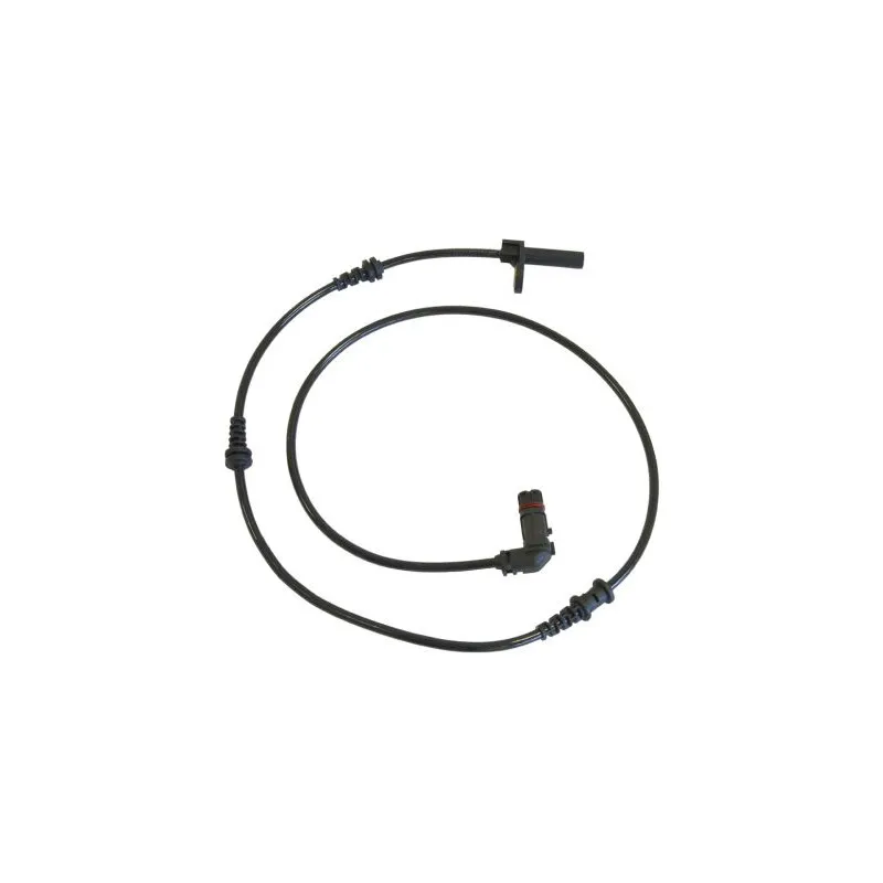 Capteur, vitesse de roue TEXTAR 45018400