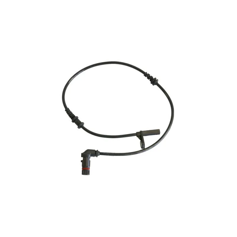 Capteur, vitesse de roue TEXTAR 45019100