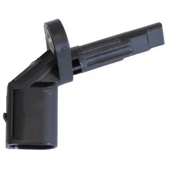 Capteur, vitesse de roue TEXTAR 45019300