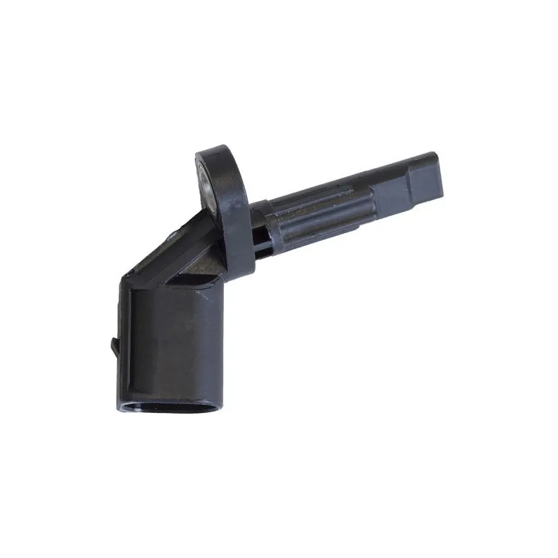 Capteur, vitesse de roue TEXTAR 45019300